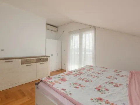 Prodaja, dvosoban stan, 106m², Kava, Tivat - image 8