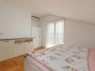 Sale, two bedroom apartment, 106m², Kava, Tivat - image 8