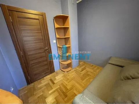 Rent, apartment, 64m², Južni Bulevar, Vračar Sve Podlokacije - image 12