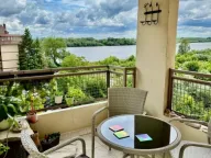 Prodaja, trosoban stan, 90m², Stari Grad, Beograd - image 5