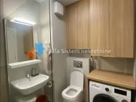 Izdavanje, dvosoban stan, 53m², Novi Beograd Blok 65, Novi Beograd Sve Podlokacije - image 14