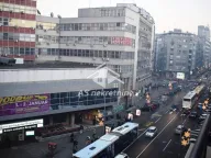 Izdavanje, trosoban stan, 80m², Stari Grad, Beograd - image 13