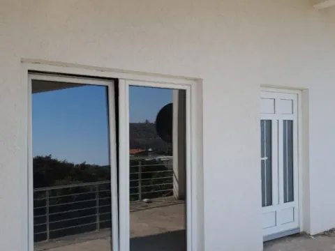 Prodaja, kuća, 176m², Sutomore, Bar - image 7