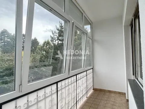 Rent, office space, 99m², Savski Venac, Beograd - image 10