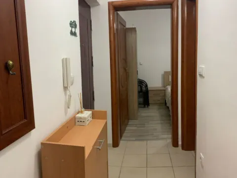 Sale, one bedroom apartment, 43m², Ilino, Bar - image 9