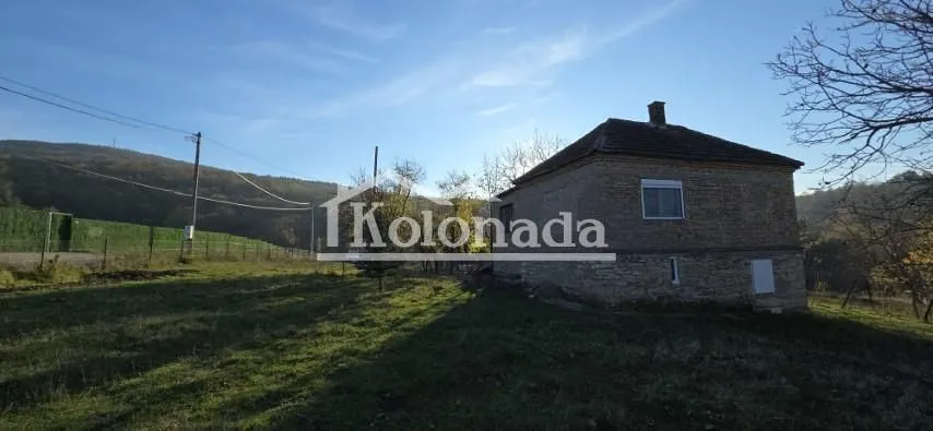 Sale, house, 120m², Nemenikuće, Sopot