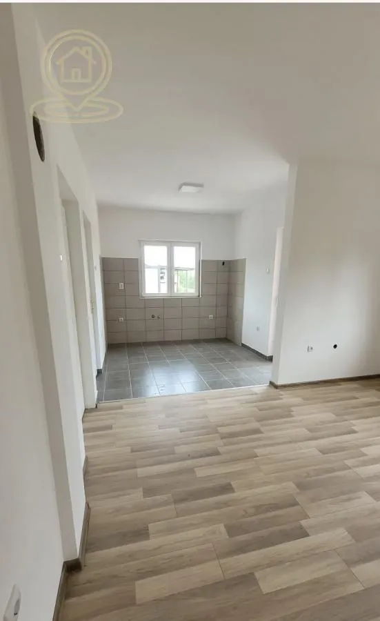 Prodaja, kuća, 105m², Petrovaradin, Novi Sad