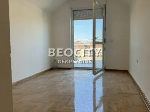 Prodaja, dvosoban stan, 80m², Zvezdarska Šuma, Zvezdara Sve Podlokacije - image 9