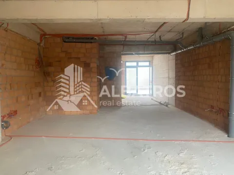 Izdavanje, poslovni prostor, 95m², Šušanj, Bar - image 3