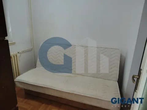 Sale, one bedroom apartment, 45m², Denkova Basta, Zvezdara Sve Podlokacije - image 4