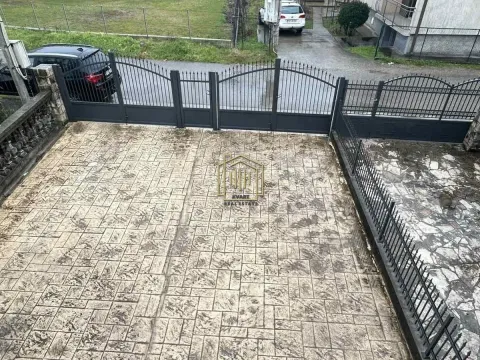 Rent, house, 220m², Konik, Podgorica - image 15