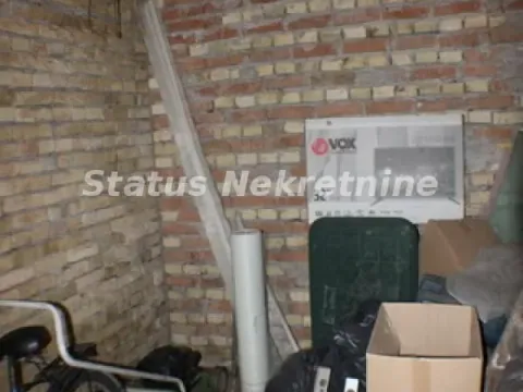 Sale, house, 128m², Adice, Novi Sad Sve Podlokacije - image 15
