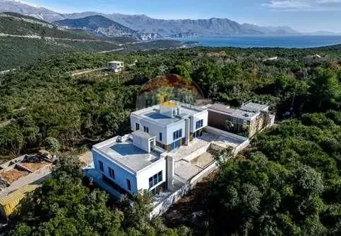 Prodaja, kuća, Krimovica, Kotor - image 8