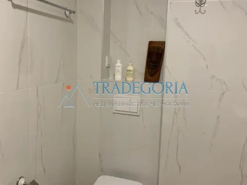Prodaja, stan, 33m², Bečići, Budva - image 14