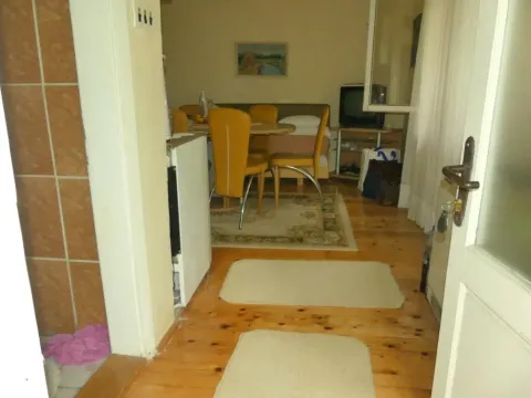 Sale, house, 410m², Trnava, Jagodina - image 7