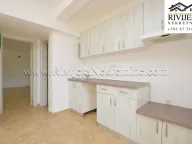 Prodaja, jednosoban stan, 47m², Igalo, Herceg Novi - image 4