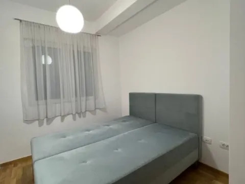 Izdavanje, jednosoban stan, 42m², Ljubović, Podgorica - image 6
