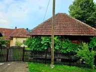 Prodaja, kuća, 140m², Kosjerić, Srbija - image 8