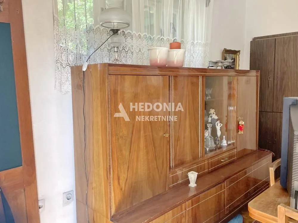 Sale, house, 159m², Banja Vrdnik, Irig
