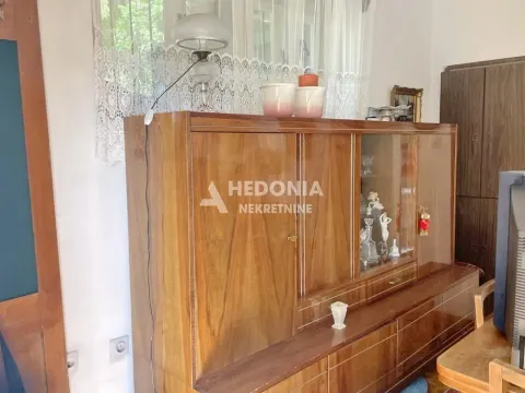 Sale, house, 159m², Banja Vrdnik, Irig - image 6