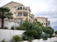 Prodaja, dvosoban stan, 76m², Muo, Kotor - image 15