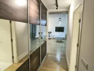 Izdavanje, dvosoban stan, 68m², Novi Beograd Blok 65, Novi Beograd Sve Podlokacije - image 7