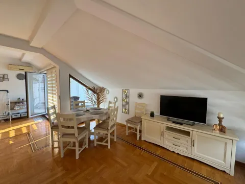 Prodaja, dvosoban stan, 108m², Rozino, Budva - image 3