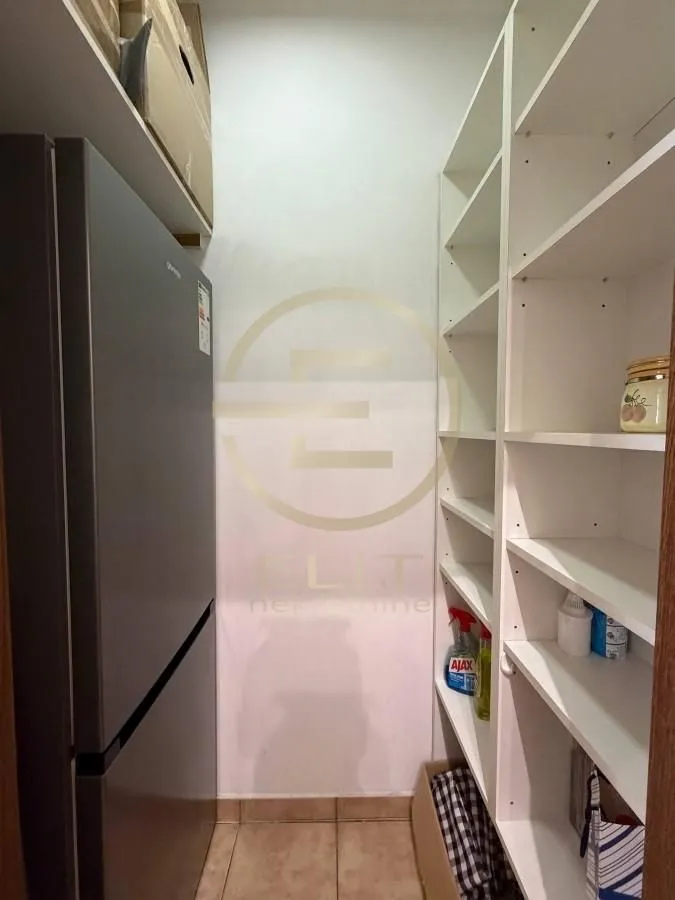 Prodaja, stan, 62m², Sajam, Novi Sad Sve Podlokacije