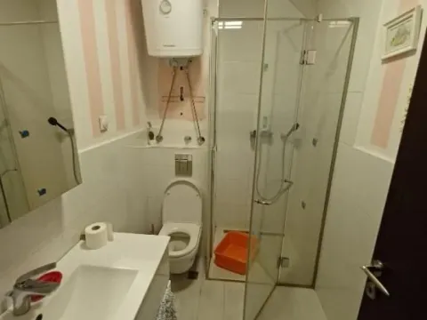 Prodaja, četvorosoban stan, 108m², Lekino Brdo, Voždovac Sve Podlokacije - image 10