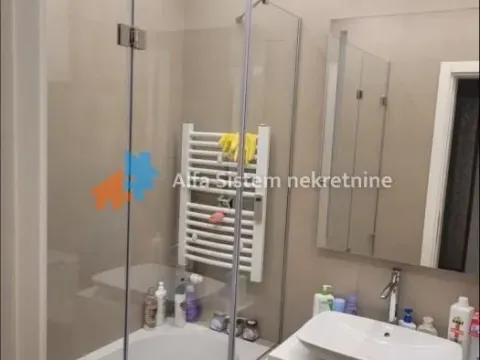 Rent, apartment, 60m², Lekino Brdo, Voždovac Sve Podlokacije - image 8