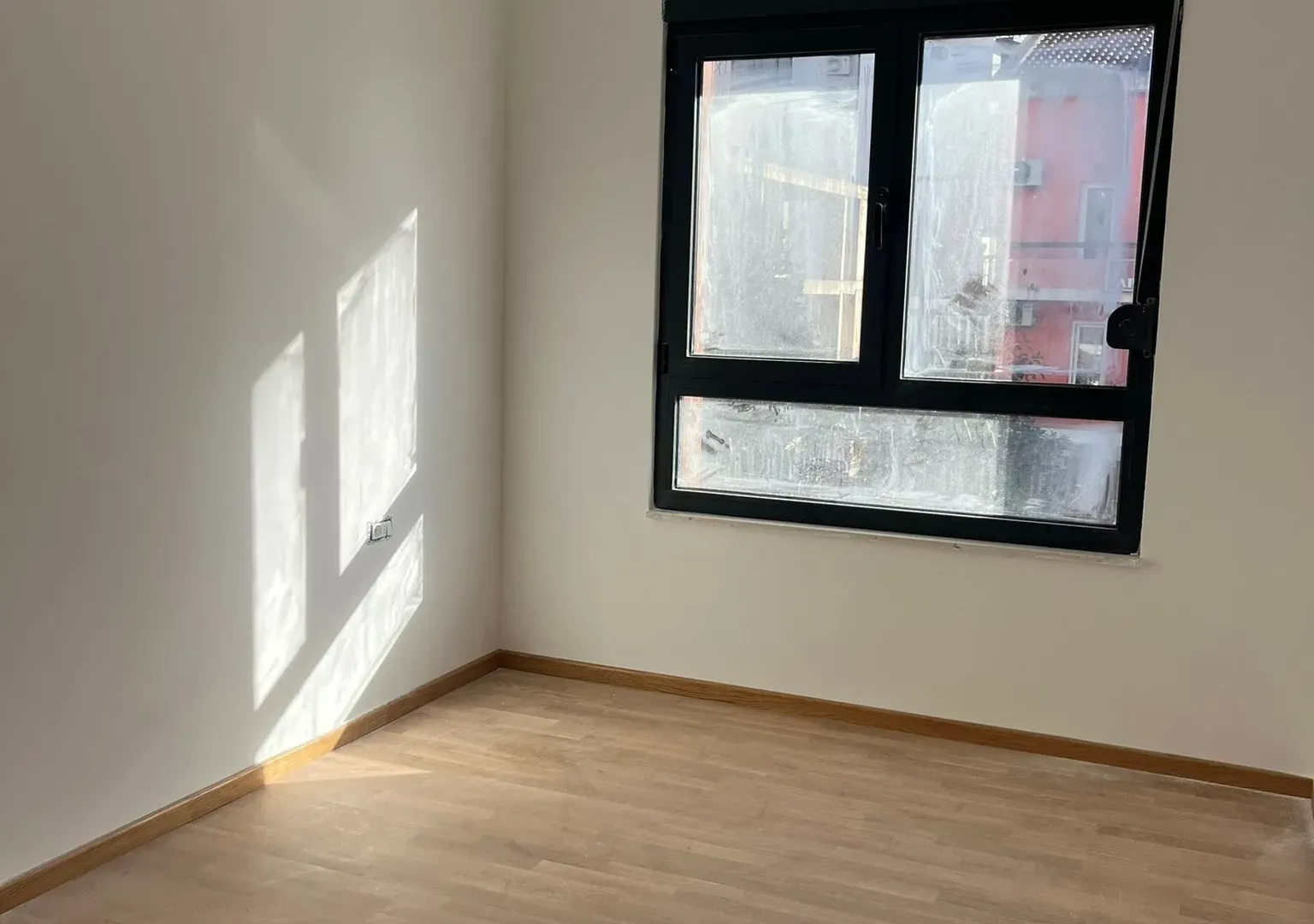 Sale, two bedroom apartment, 68m², Rozino, Budva