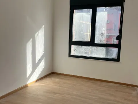 Sale, two bedroom apartment, 68m², Rozino, Budva - image 2