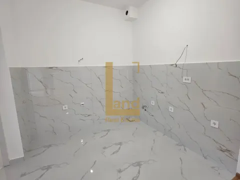 Prodaja, dvosoban stan, 69m², Zabjelo, Podgorica - image 3
