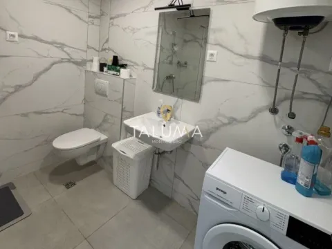 Rent, one bedroom apartment, 48m², Stari Aerodrom, Podgorica - image 2