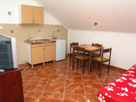 Sale, house, 384m², Stoliv, Kotor - image 14