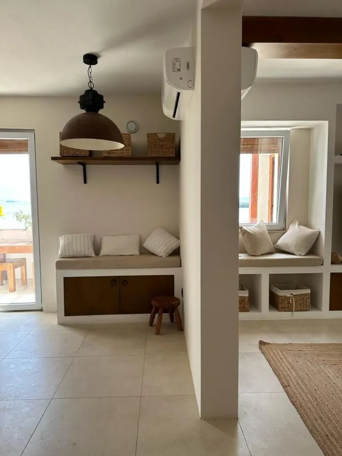 Prodaja, kuća, 110m², Bijela, Herceg Novi