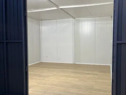 Izdavanje, poslovni prostor, 15m², Mali Mokri Lug, Zvezdara Sve Podlokacije - image 4