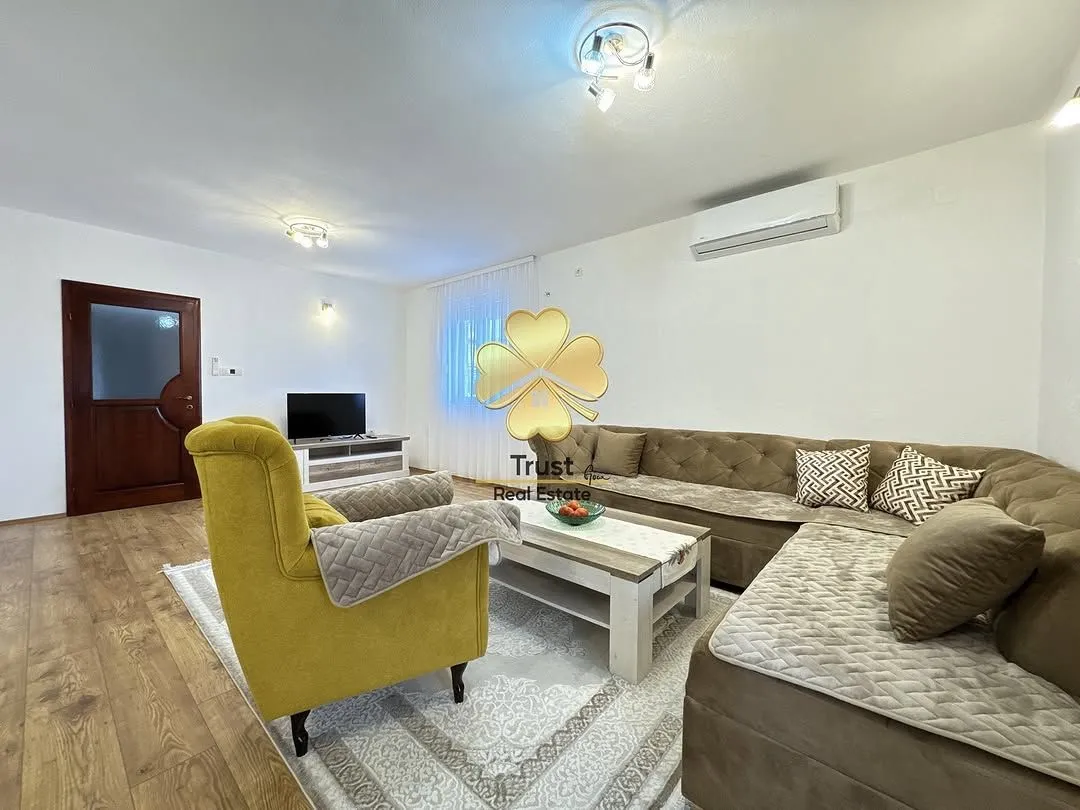 Rent, house, 80m², Doljani, Podgorica
