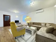 Izdavanje, kuća, 80m², Doljani, Podgorica - image 2