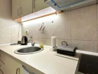 Izdavanje, jednosoban stan, 40m², Blok 9, Podgorica - image 3