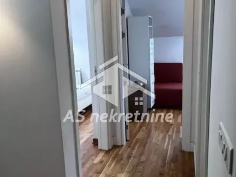 Izdavanje, stan, 65m², Tašmajdan, Palilula Sve Podlokacije - image 6