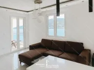 Sale, one bedroom apartment, 42m², Centar, Herceg Novi - image 5