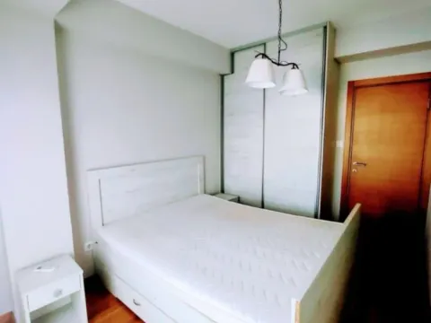 Izdavanje, dvosoban stan, 70m², Ljubović, Podgorica - image 5