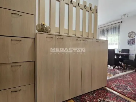 Sale, one bedroom apartment, 34m², Bulbulder, Zvezdara Sve Podlokacije - image 16