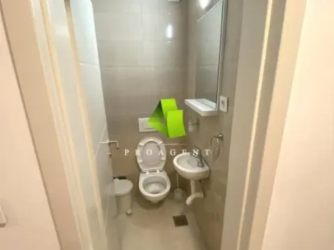 Izdavanje, dvosoban stan, 66m², Medijana, Niš - image 18