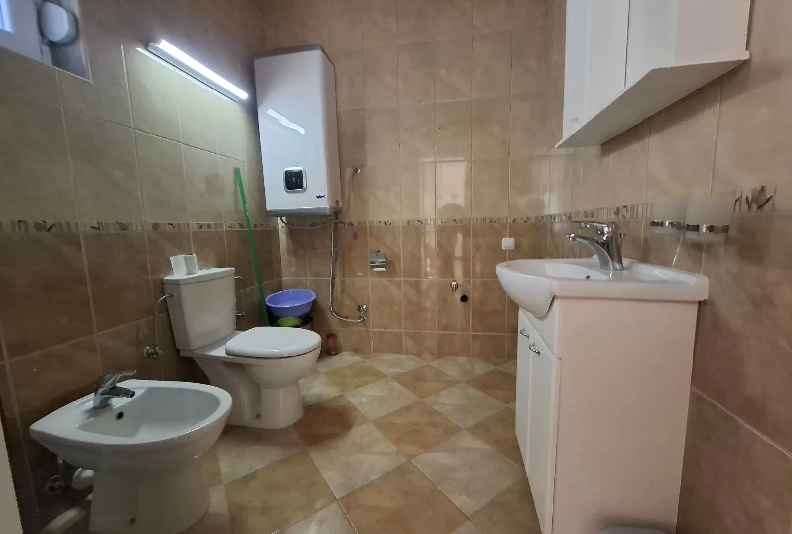 Prodaja, kuća, 86m², Zagrađe, Bar