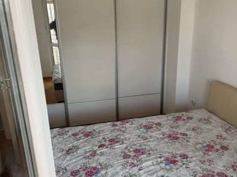 Rent, apartment, 40m², Ljubović, Podgorica - image 6