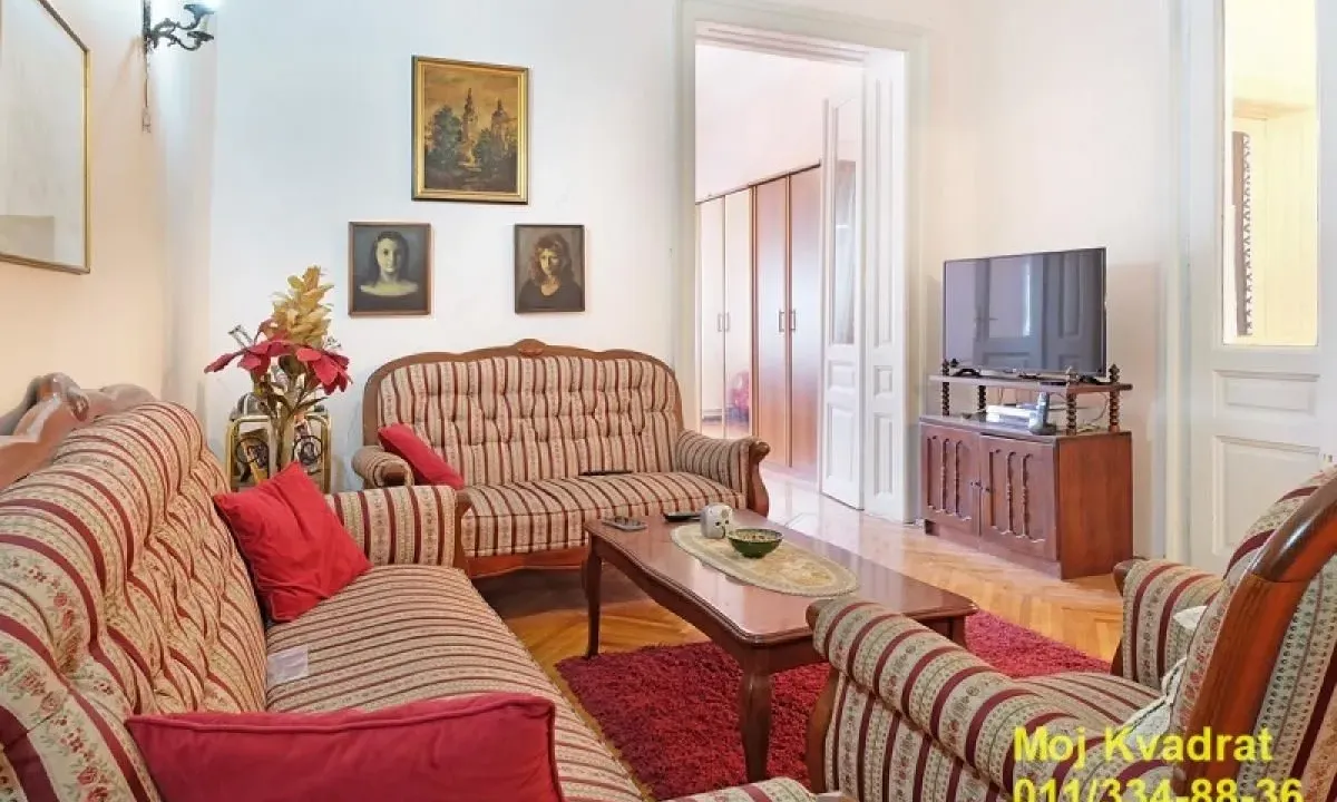 Prodaja, kuća, 170m², Zemun Centar, Zemun Sve Podlokacije