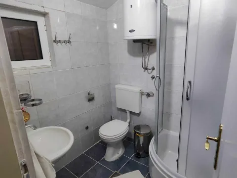 Izdavanje, stan, 30m², Bar, Crna Gora - image 6