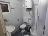 Rent, apartment, 30m², Bar, Crna Gora - image 6